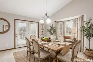 5832 Burnett Dr N, Galena, OH 43021 - Photo 17