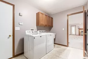 5832 Burnett Dr N, Galena, OH 43021 - Photo 29