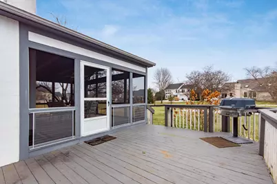 5832 Burnett Drive N, Galena, OH 43021 - Photo 47