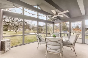 5832 Burnett Dr N, Galena, OH 43021 - Photo 43