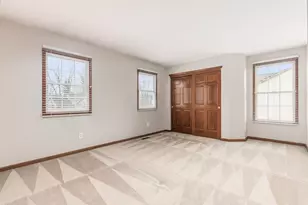 5832 Burnett Dr N, Galena, OH 43021 - Photo 37