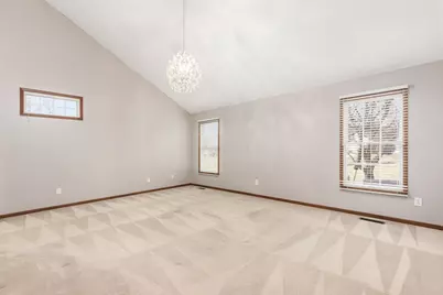 5832 Burnett Drive N, Galena, OH 43021 - Photo 33