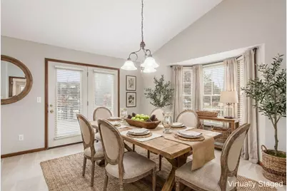 5832 Burnett Drive N, Galena, OH 43021 - Photo 19