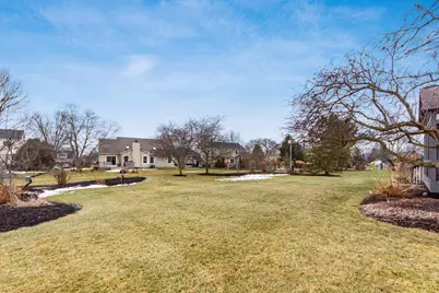 5832 Burnett Drive N, Galena, OH 43021 - Photo 47