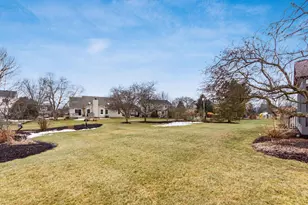 5832 Burnett Dr N, Galena, OH 43021 - Photo 47