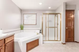 5832 Burnett Dr N, Galena, OH 43021 - Photo 35