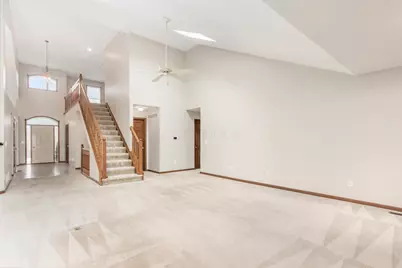 5832 Burnett Drive N, Galena, OH 43021 - Photo 25