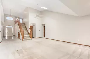 5832 Burnett Dr N, Galena, OH 43021 - Photo 25