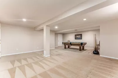 5832 Burnett Drive N, Galena, OH 43021 - Photo 45