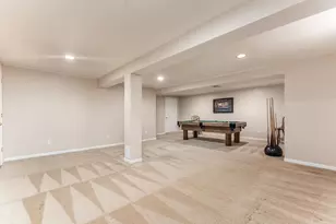 5832 Burnett Dr N, Galena, OH 43021 - Photo 45