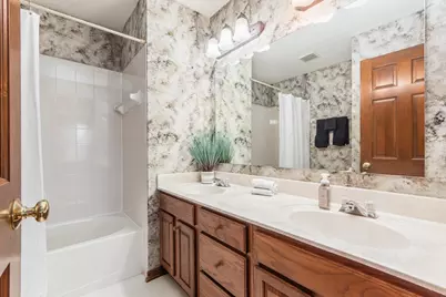 5832 Burnett Drive N, Galena, OH 43021 - Photo 41