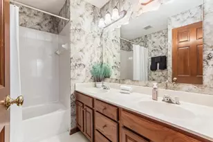 5832 Burnett Dr N, Galena, OH 43021 - Photo 41