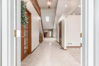 5832 Burnett Drive N, Galena, OH 43021 - Photo 5