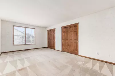 5832 Burnett Drive N, Galena, OH 43021 - Photo 41