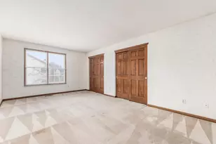 5832 Burnett Dr N, Galena, OH 43021 - Photo 41