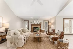 5832 Burnett Dr N, Galena, OH 43021 - Photo 21