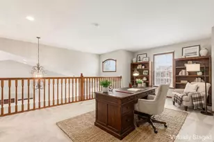 5832 Burnett Dr N, Galena, OH 43021 - Photo 33