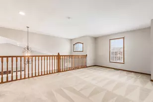 5832 Burnett Dr N, Galena, OH 43021 - Photo 37