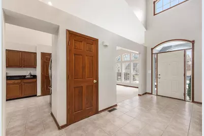 5832 Burnett Drive N, Galena, OH 43021 - Photo 9