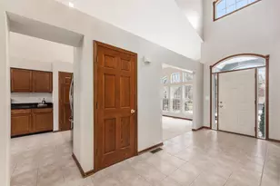 5832 Burnett Dr N, Galena, OH 43021 - Photo 9