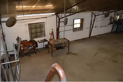 1070 S Memorial Drive, Lancaster, OH 43130 - Photo 15