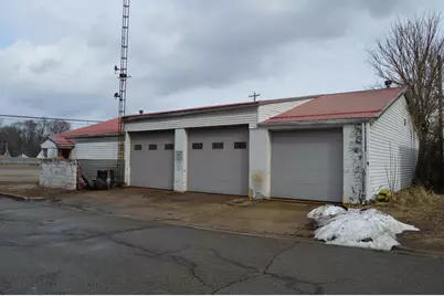 1070 S Memorial Drive, Lancaster, OH 43130 - Photo 3