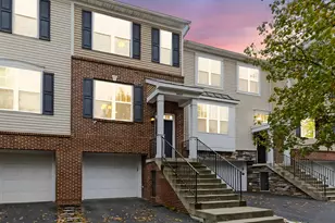 4125 Emerius Dr, Columbus, OH 43219 - Photo 29