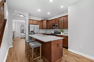 4125 Emerius Dr, Columbus, OH 43219 - Photo 1