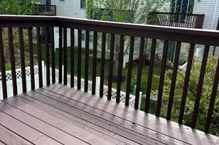4125 Emerius Dr, Columbus, OH 43219 - Photo 11