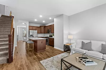 4125 Emerius Drive, Columbus, OH 43219 - Photo 13