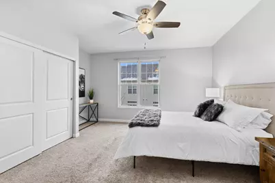 4125 Emerius Drive, Columbus, OH 43219 - Photo 15