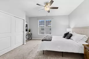 4125 Emerius Dr, Columbus, OH 43219 - Photo 15