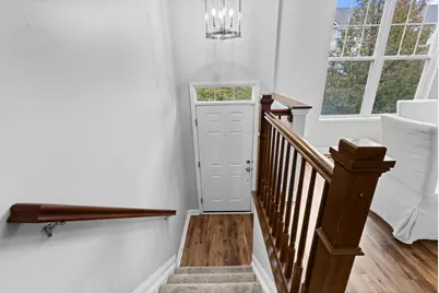 4125 Emerius Drive, Columbus, OH 43219 - Photo 3