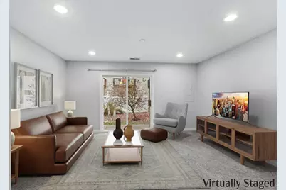 4125 Emerius Drive, Columbus, OH 43219 - Photo 23