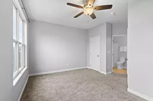 4125 Emerius Dr, Columbus, OH 43219 - Photo 21