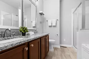 4125 Emerius Dr, Columbus, OH 43219 - Photo 17