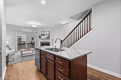 4125 Emerius Drive, Columbus, OH 43219 - Photo 7