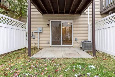 4125 Emerius Drive, Columbus, OH 43219 - Photo 27