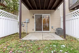 4125 Emerius Dr, Columbus, OH 43219 - Photo 27