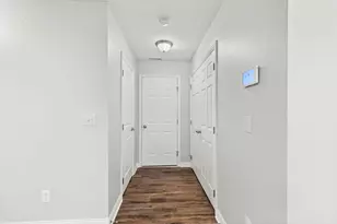 4125 Emerius Dr, Columbus, OH 43219 - Photo 25