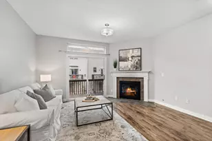 4125 Emerius Dr, Columbus, OH 43219 - Photo 9