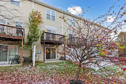 4125 Emerius Drive, Columbus, OH 43219 - Photo 25