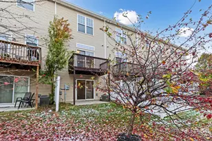 4125 Emerius Dr, Columbus, OH 43219 - Photo 25