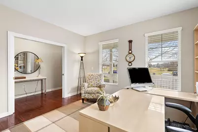 4906 Golf Village Drive, Powell, OH 43065 - Photo 11