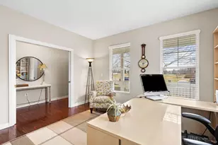 4906 Golf Village Dr, Powell, OH 43065 - Photo 11