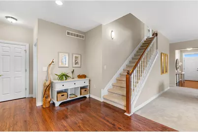 4906 Golf Village Drive, Powell, OH 43065 - Photo 17