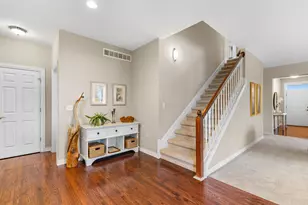 4906 Golf Village Dr, Powell, OH 43065 - Photo 17