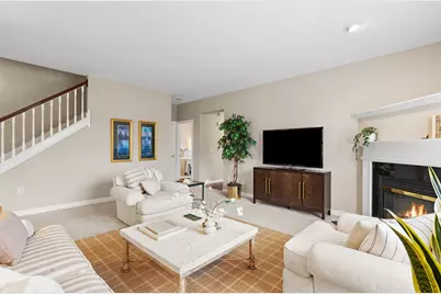 4906 Golf Village Drive, Powell, OH 43065 - Photo 3