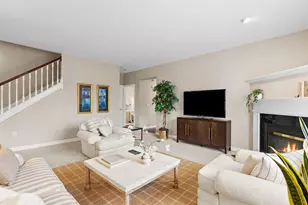 4906 Golf Village Dr, Powell, OH 43065 - Photo 3