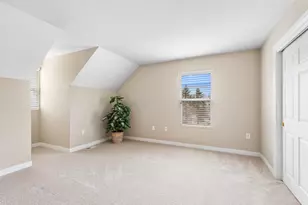 4906 Golf Village Dr, Powell, OH 43065 - Photo 19